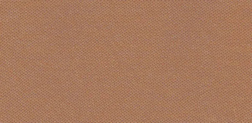 Stützstrumpf 140den für Strumpfhalter - BAHNER Stützstrumpfhosen