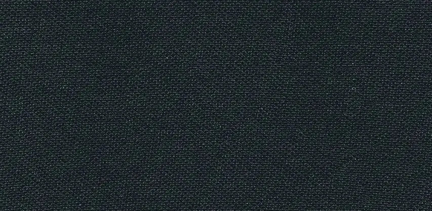 Stützstrumpf 140den für Strumpfhalter - BAHNER Stützstrumpfhosen