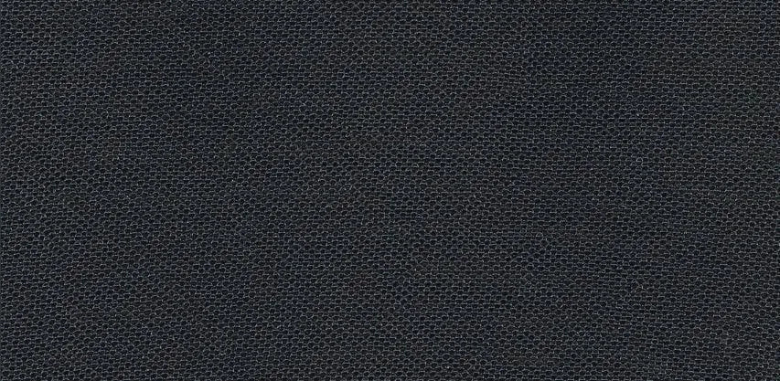 Stützstrumpf 70den für Strumpfhalter - BAHNER Stützstrumpfhosen