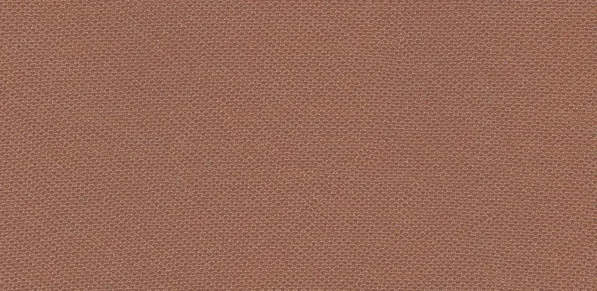 Stützstrumpf 70den für Strumpfhalter - BAHNER Stützstrumpfhosen