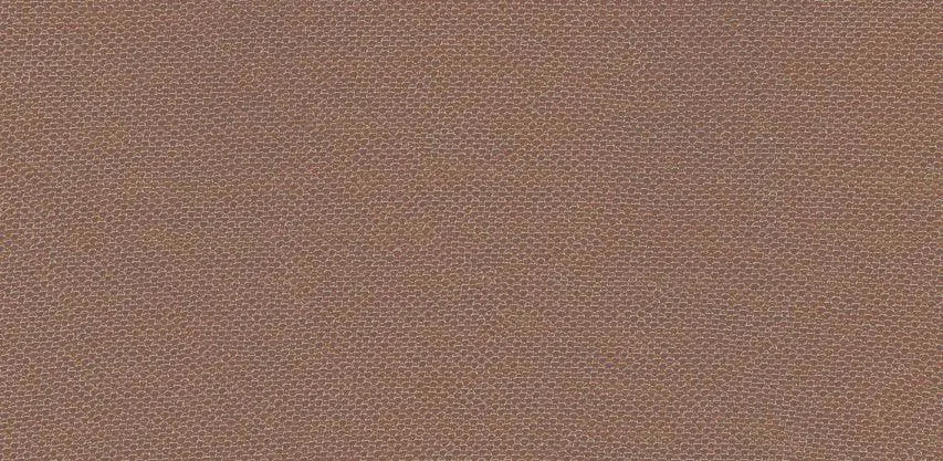 Stützstrumpf 70den für Strumpfhalter - BAHNER Stützstrumpfhosen