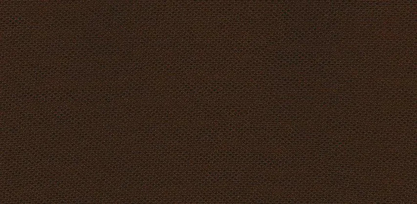 Stützstrumpf 70den für Strumpfhalter - BAHNER Stützstrumpfhosen