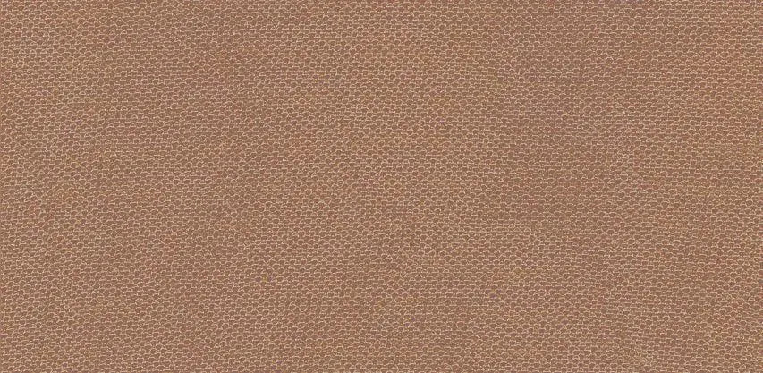 Stützstrumpf 70den für Strumpfhalter - BAHNER Stützstrumpfhosen