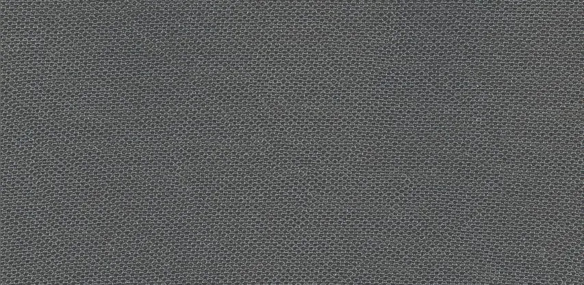 Stützstrumpf 70den für Strumpfhalter - BAHNER Stützstrumpfhosen