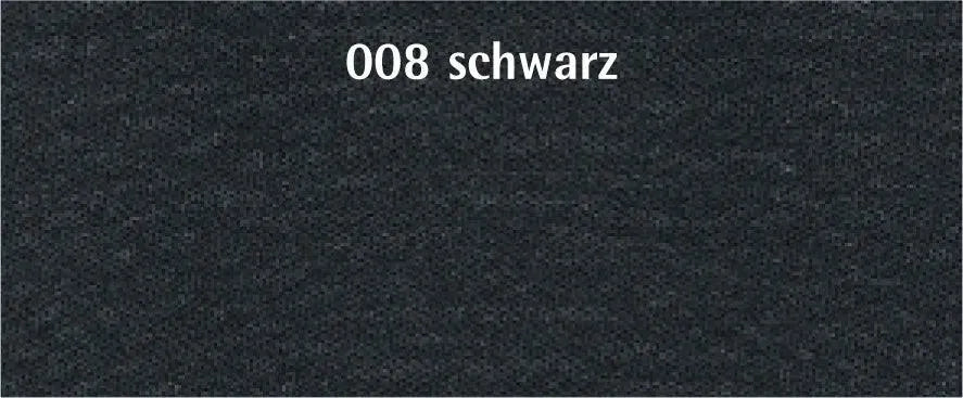 Stützstrumpfhose 70 unverstärkt - BAHNER Strumpf GmbH