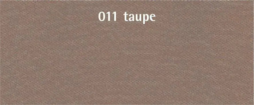 Stützstrumpfhose 70 unverstärkt - BAHNER Strumpf GmbH