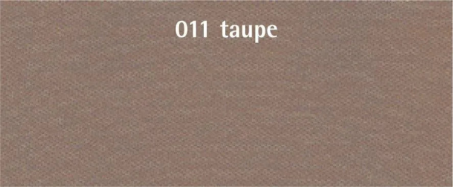 Stützstrumpfhose 70 unverstärkt - BAHNER Strumpf GmbH