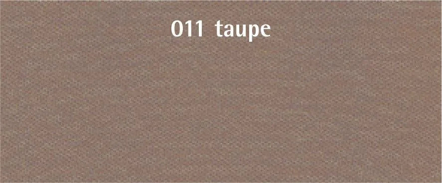 Halterlose Stützstrümpfe 40 den mit breitem Haftrand - BAHNER Stützstrumpfhosen