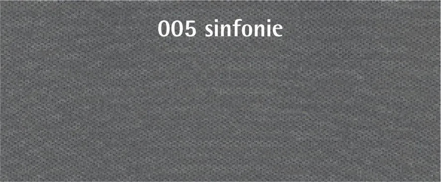 Halterlose Stützstrümpfe 40 den mit breitem Haftrand - BAHNER Stützstrumpfhosen