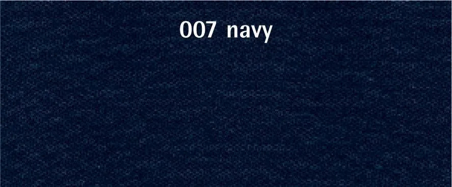 Halterlose Stützstrümpfe 40 den mit breitem Haftrand - BAHNER Stützstrumpfhosen