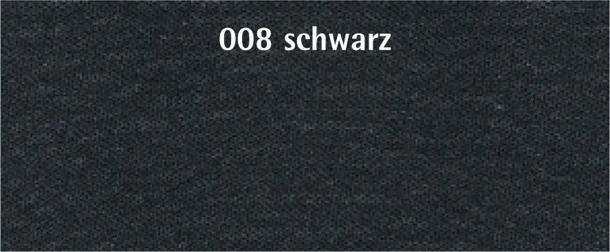Halterlose Stützstrümpfe 40 den mit breitem Haftrand - BAHNER Stützstrumpfhosen