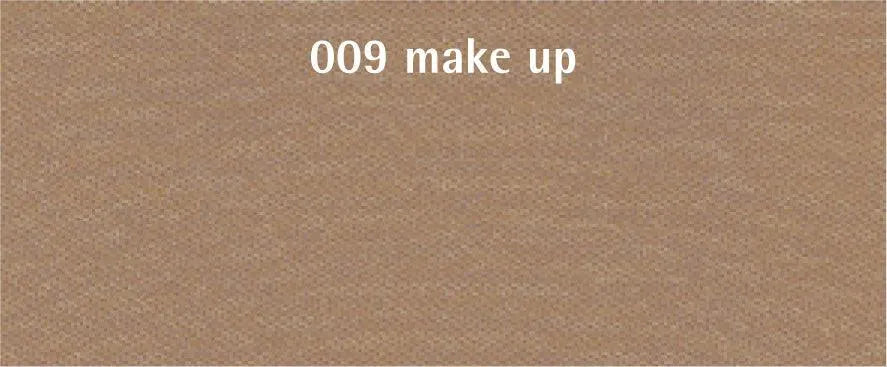 Halterlose Stützstrümpfe 40 den mit breitem Haftrand - BAHNER Stützstrumpfhosen