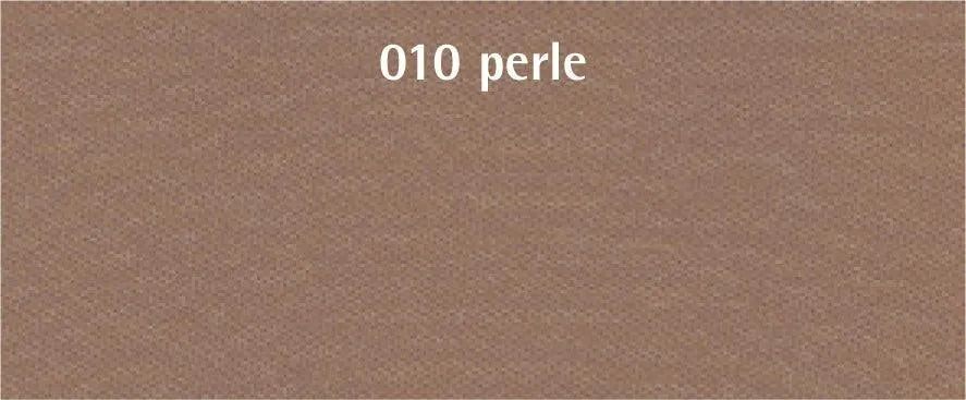 Halterlose Stützstrümpfe 40 den mit breitem Haftrand - BAHNER Stützstrumpfhosen