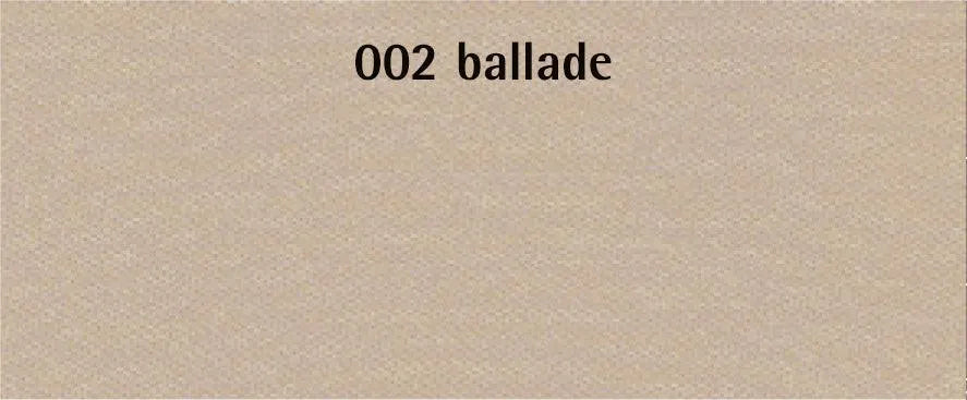 Stützhose 40den leichte Stützkraft - BAHNER Strumpf GmbH