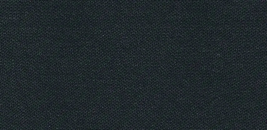 Stützkniestrumpf 140den - BAHNER Stützstrumpfhosen