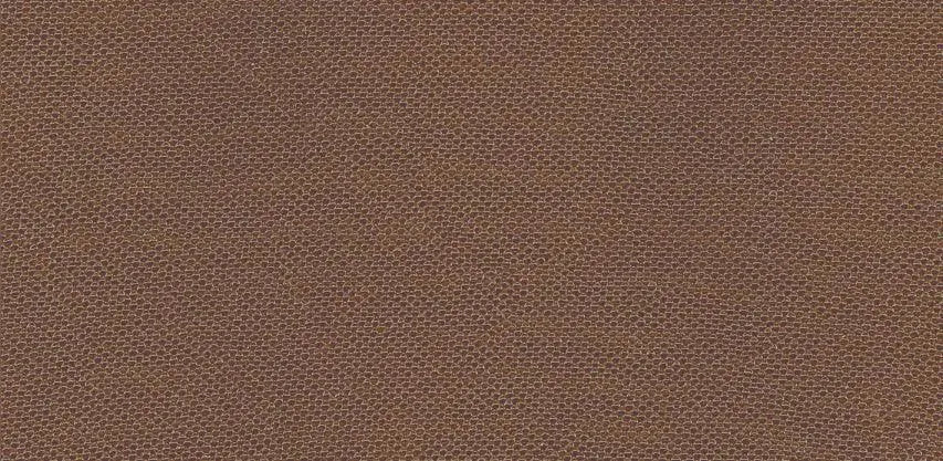 Stützstrumpf 70den für Strumpfhalter - BAHNER Stützstrumpfhosen