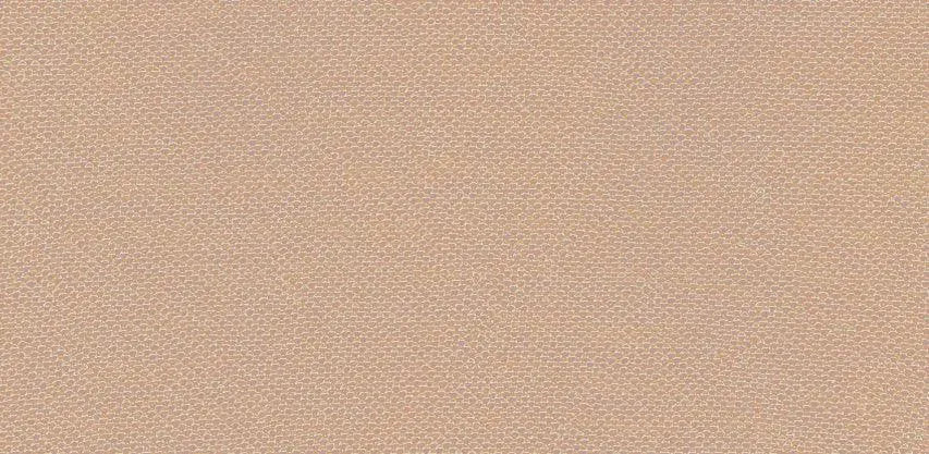 Stützstrumpf 70den für Strumpfhalter - BAHNER Stützstrumpfhosen