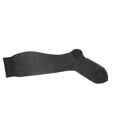 Stützkniestrumpf für Damen 70 den - BAHNER Stützstrumpfhosen 