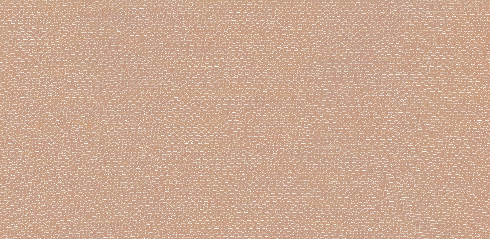 BAHNER Stützstrumpfhose 140 BAHNER Stützstrumpfhosen