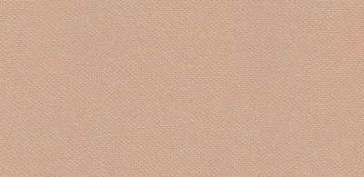 BAHNER Stützstrumpfhose 140 BAHNER Stützstrumpfhosen