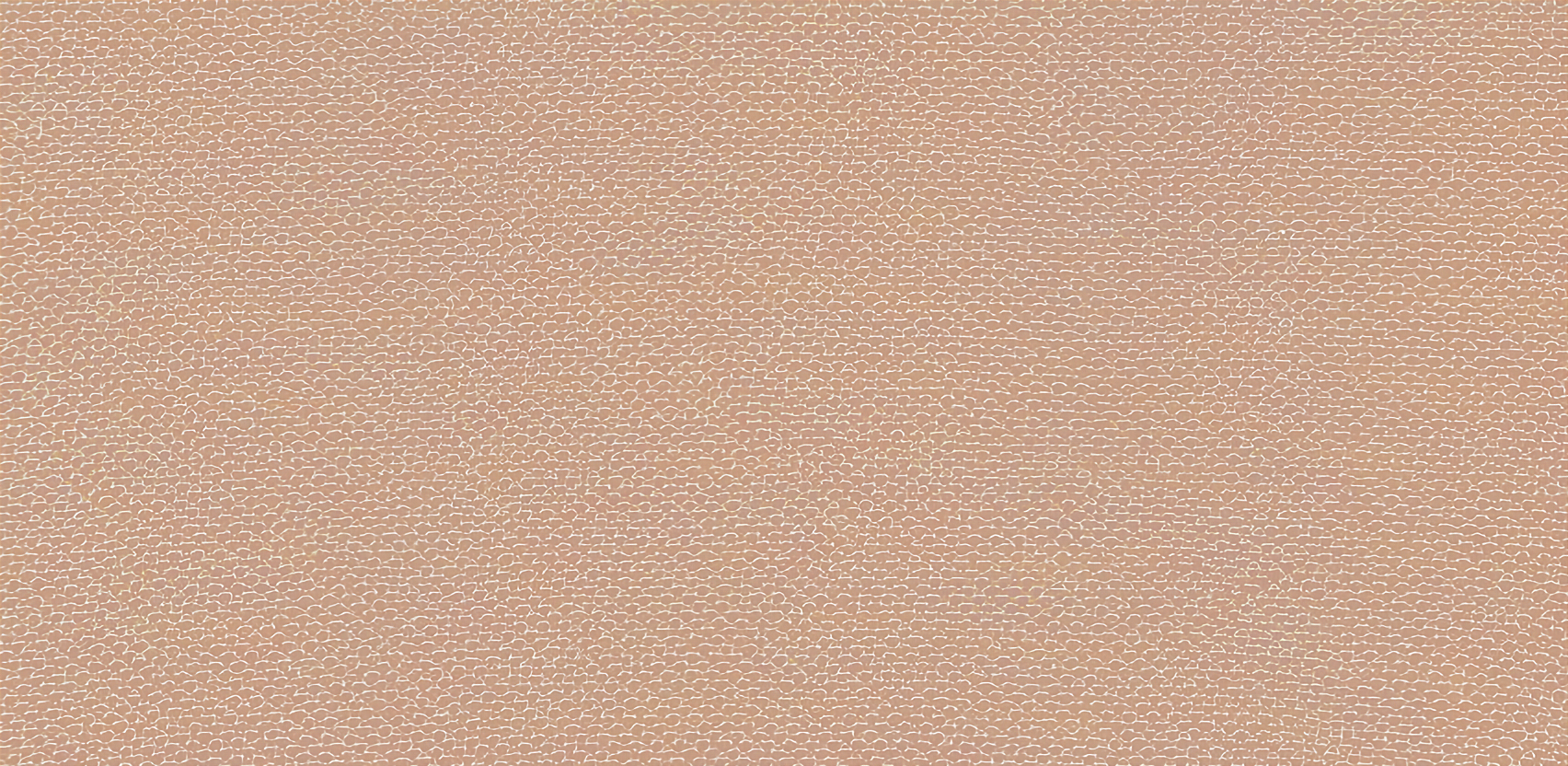 BAHNER Stützstrumpfhose 140 extraweit BAHNER Stützstrumpfhosen