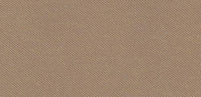 BAHNER Stützhose 70 extraweit BAHNER Stützstrumpfhosen