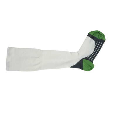 Kompressionsstrumpf Sport - BAHNER Stützstrumpfhosen 