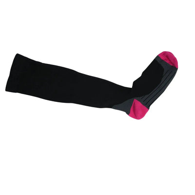 Kompressionsstrumpf Sport - BAHNER Stützstrumpfhosen 