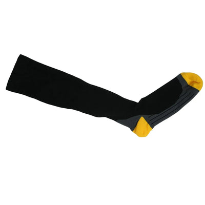 Kompressionsstrumpf Sport - BAHNER Stützstrumpfhosen 