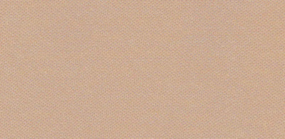 BAHNER Stützhose 70 extraweit BAHNER Stützstrumpfhosen