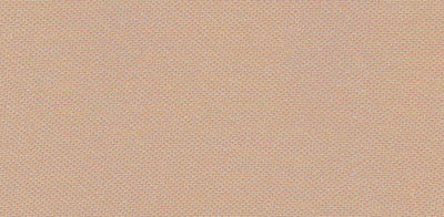 BAHNER Stützhose 140 extraweit BAHNER Stützstrumpfhosen