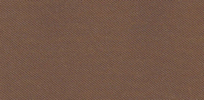 BAHNER Stützhose 70 extraweit BAHNER Stützstrumpfhosen