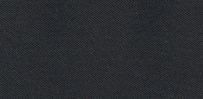 BAHNER Stützhose 70 extraweit BAHNER Stützstrumpfhosen