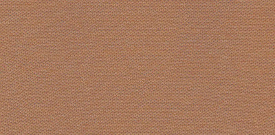 BAHNER Stützhose 70 extraweit BAHNER Stützstrumpfhosen