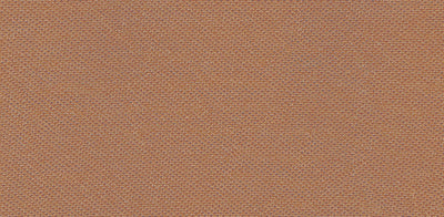 BAHNER Stützhose 140 extraweit BAHNER Stützstrumpfhosen