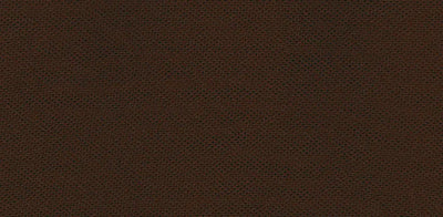 BAHNER Stützhose 70 extraweit BAHNER Stützstrumpfhosen