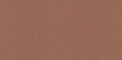 BAHNER Stützhose 70 extraweit BAHNER Stützstrumpfhosen