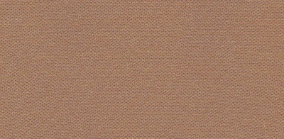 BAHNER Stützhose 70 extraweit BAHNER Stützstrumpfhosen