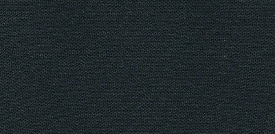 BAHNER Stützhose 70 extraweit BAHNER Stützstrumpfhosen