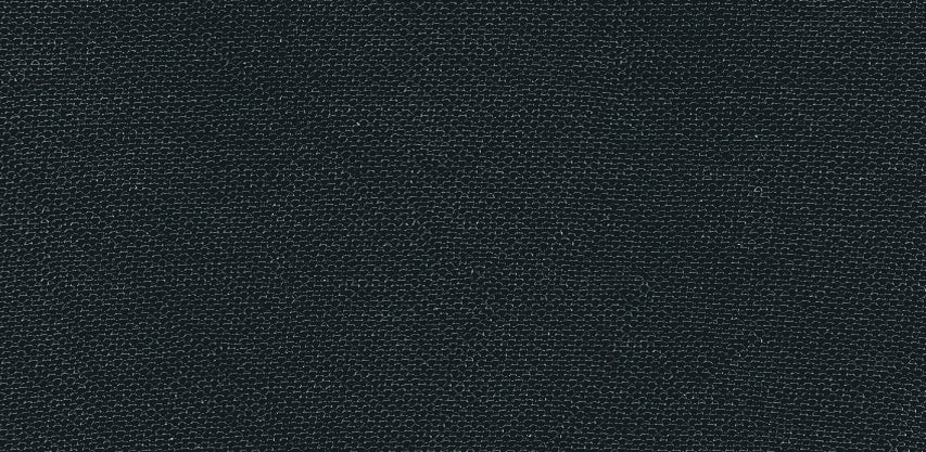 Stützstrumpfhose 40den BAHNER