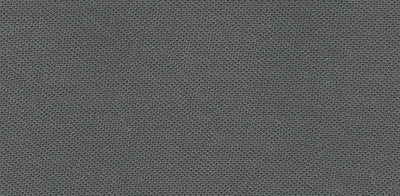 Stützstrumpfhose 40den BAHNER