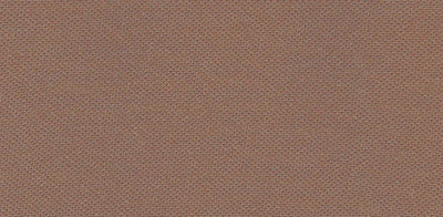 BAHNER Stützhose 70 extraweit BAHNER Stützstrumpfhosen