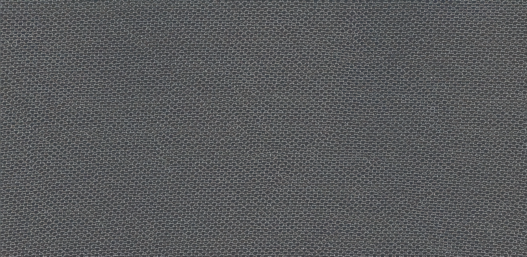 BAHNER Stützstrumpfhose 140 BAHNER Stützstrumpfhosen