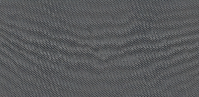 BAHNER Stützstrumpfhose 140 BAHNER Stützstrumpfhosen