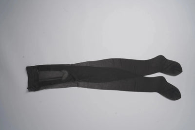 Stützstrumpfhose 20 BAHNER