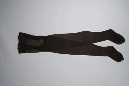 Stützstrumpfhose 20 BAHNER