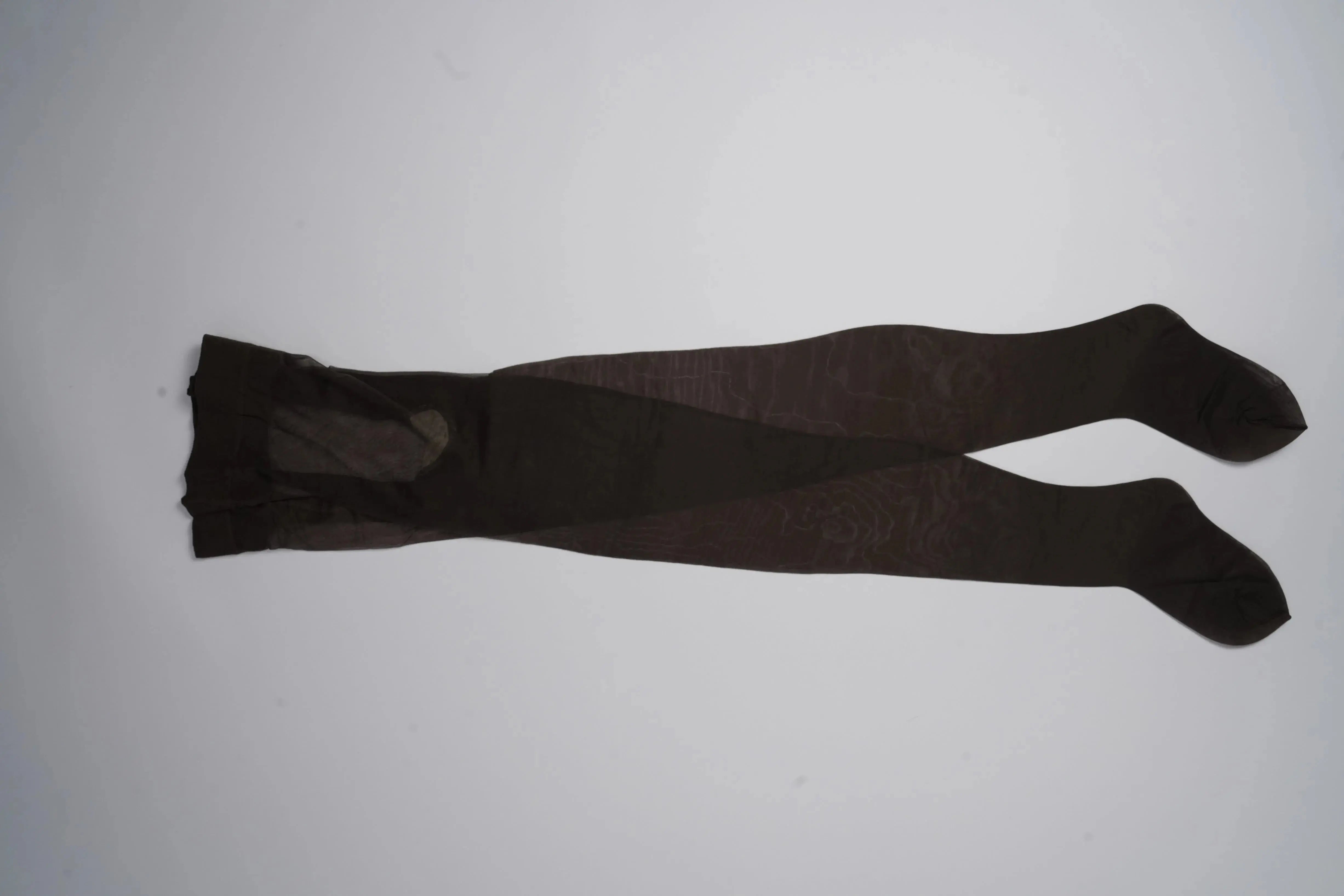 Stützstrumpfhose 20 BAHNER
