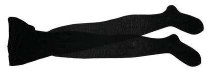 Stützstrumpfhose 140 den extraweit BAHNER