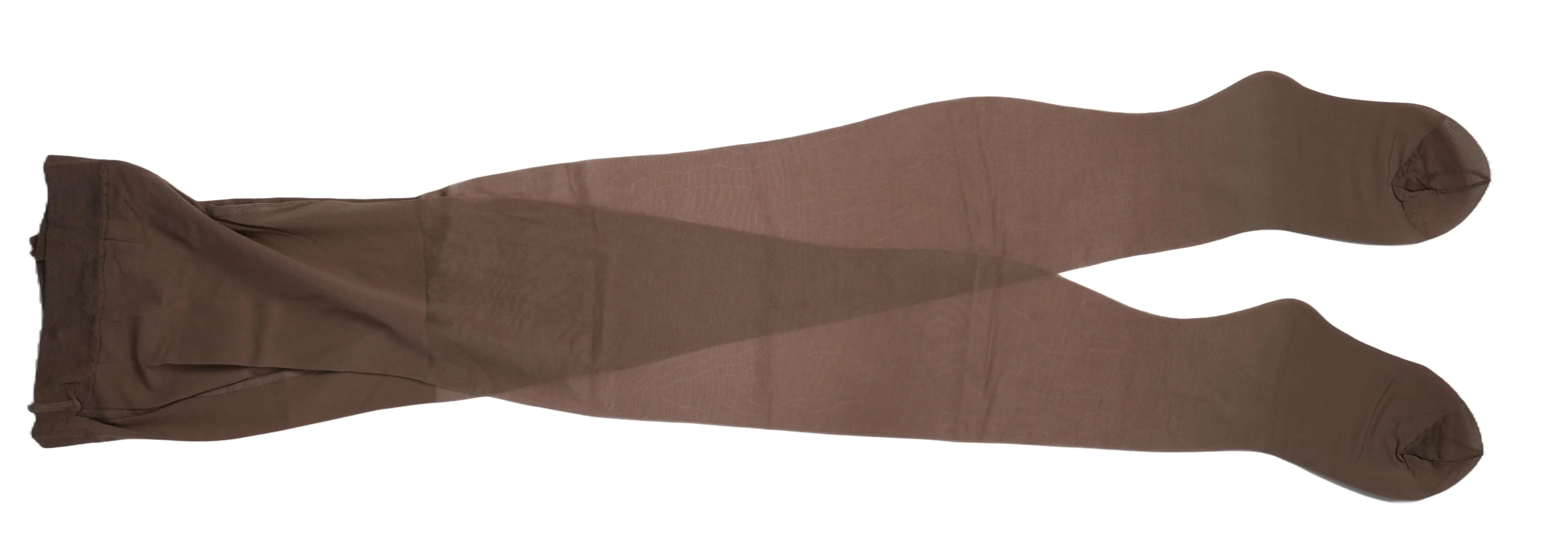 Stützstrumpfhose 140den BAHNER