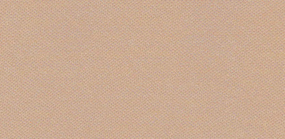 BAHNER Stützstrumpfhose 140 BAHNER Stützstrumpfhosen